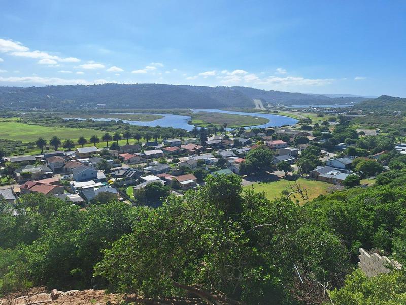 3 Bedroom Property for Sale in Bergsig Western Cape